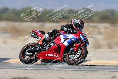 media/Sep-13-2025-2WTD (Sat) [[fb48f02c95]]/C Group/Session 5 Turn 4 Pans/